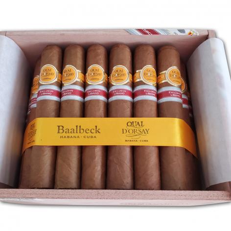 Lot 177 - Quai D'Orsay Baalbeck