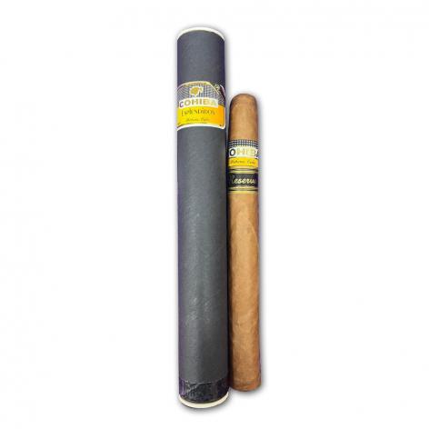 Lot 177 - Cohiba Esplendidos Reserva