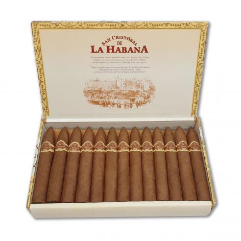 Lot 177 - San Cristobal de la Habana La Punta 