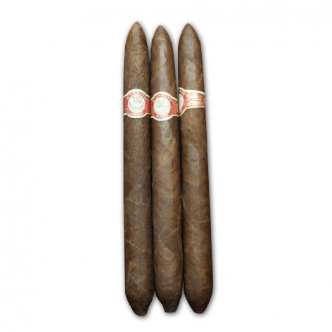 Lot 177 - H.Upmann 150th anniversary