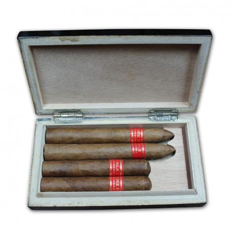 Lot 177 - Partagas Gift box