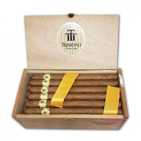 Lot 178 - Trinidad Fundadores