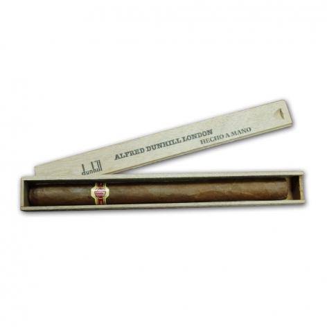 Lot 178 - Dunhill Havana Club