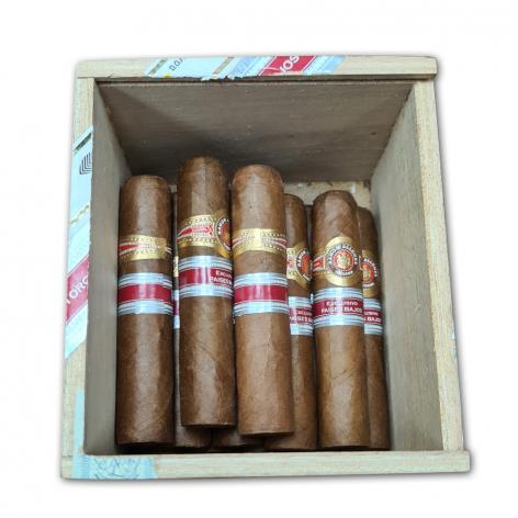 Lot 178 - Ramon Allones Robusto Corto