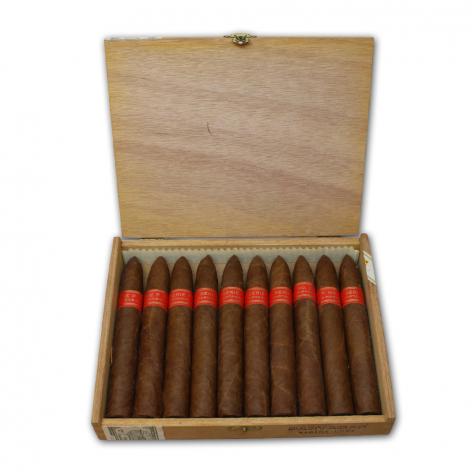 Lot 178 - Partagas Serie P No.2