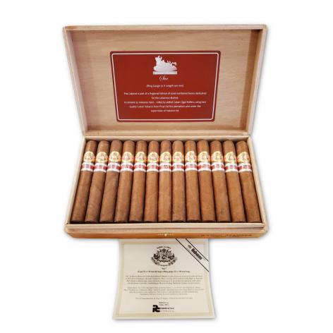 Lot 178 - Ramon Allones Sur