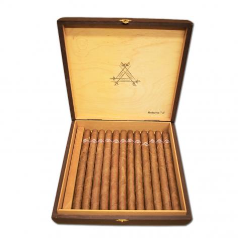 Lot 178 - Montecristo A