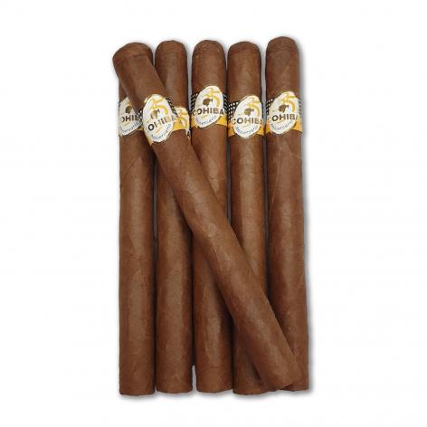 Lot 178 - Cohiba Siglo V - 35 Aniversario