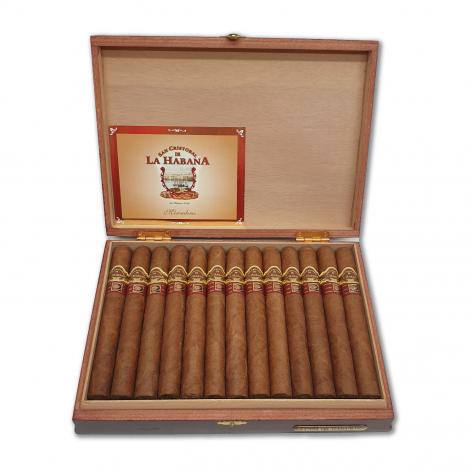 Lot 178 - San Cristobal de la Habana Mercaderes