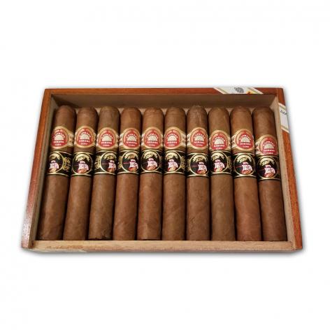 Lot 178 - H.Upmann 520 Aniversarios