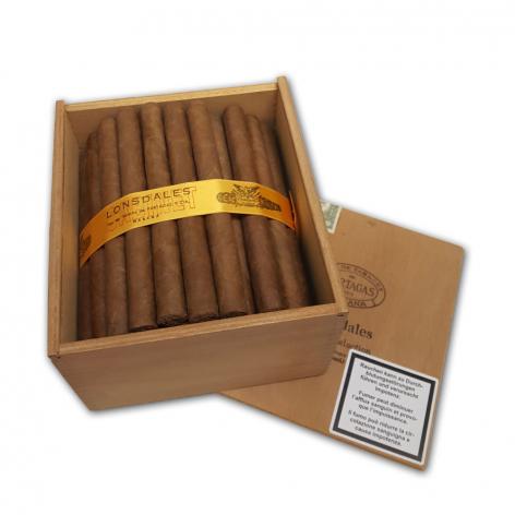 Lot 178 - Partagas Lonsdale