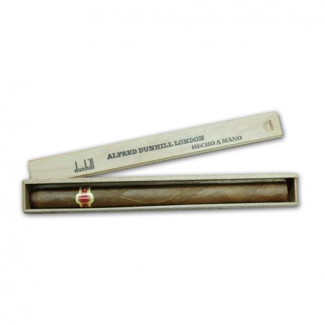 Lot 179 - Dunhill Havana Club