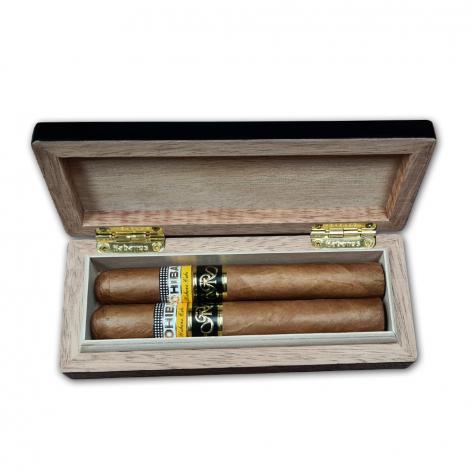 Lot 179 - Cohiba Siglo VI Gran Reserva