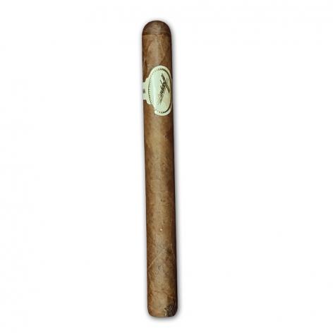 Lot 179 - Davidoff No.2