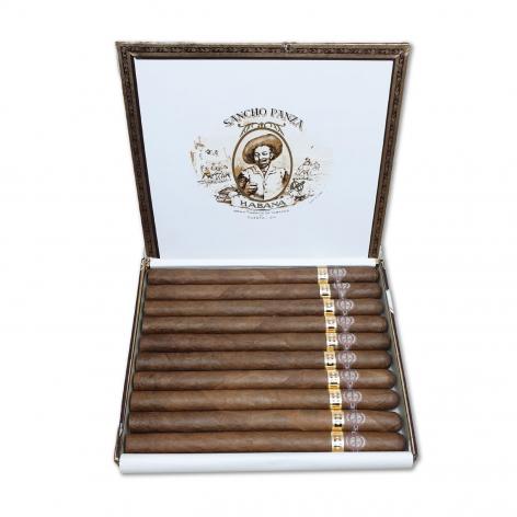 Lot 179 - Sancho Panza Sanchos 