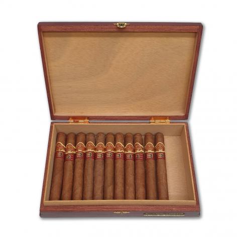 Lot 179 - San Cristobal de la Habana Oficios