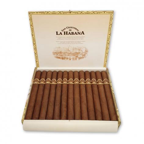 Lot 179 - San Cristobal de la Habana El Morro