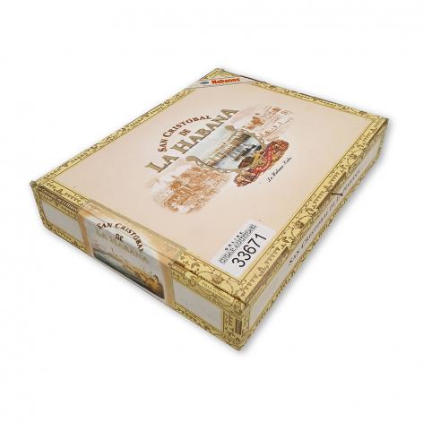 Lot 179 - San Cristobal de la Habana El Morro