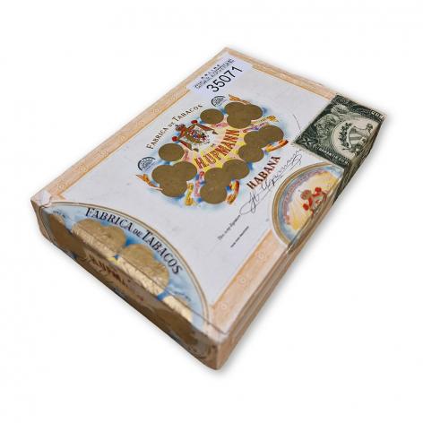 Lot 179 - H. Upmann Epicures 