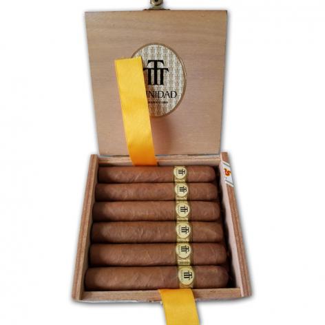 Lot 179 - Trinidad Robusto T