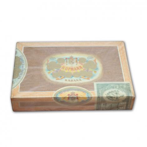 Lot 17 - H.Upmann Aromaticos