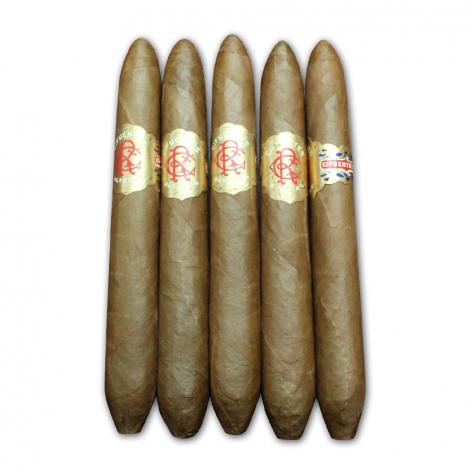 Lot 17 - Cifuentes Altezas Reales