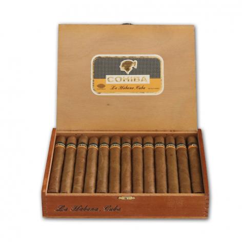 Lot 17 - Cohiba Esplendidos