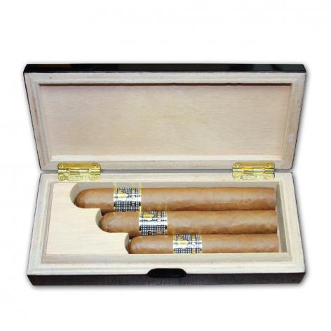 Lot 180 - Cohiba Behike