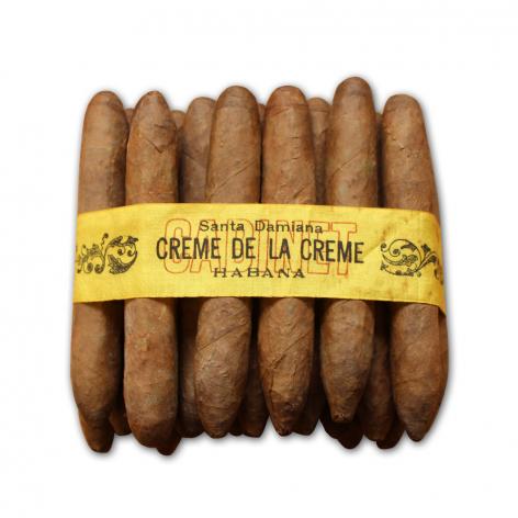 Lot 180 - Santa Damiana Cr&eacute;me de la Cr&eacute;me