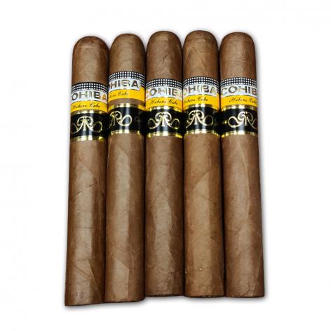 Lot 180 - Cohiba Siglo VI Gran Reserva