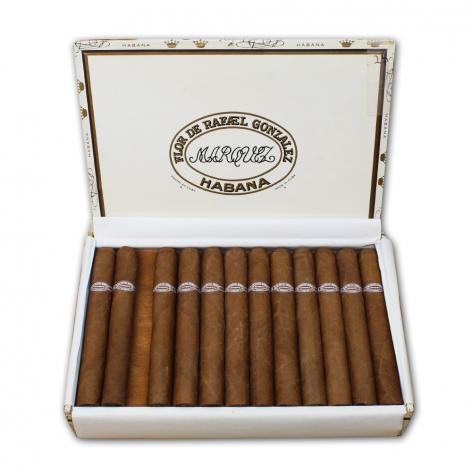 Lot 180 - Rafael Gonzales Coronas Extra