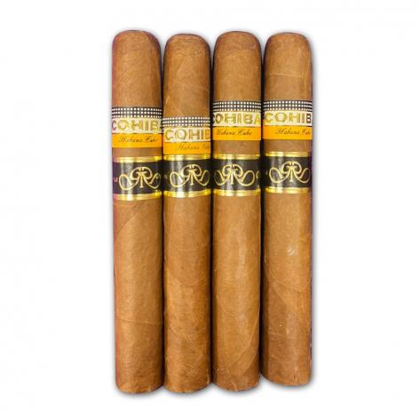 Lot 180 - Cohiba Siglo VI Gran Reserva