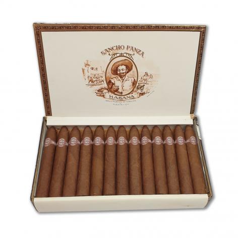 Lot 180 - Sancho Panza Belicosos