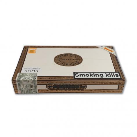 Lot 180 - Sancho Panza Belicosos