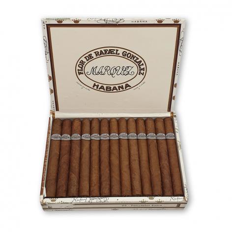 Lot 180 - Rafael Gonzalez Panetelas Extra