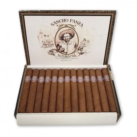 Lot 180 - Sancho Panza Bachilleres