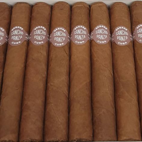 Lot 180 - Sancho Panza Bachilleres