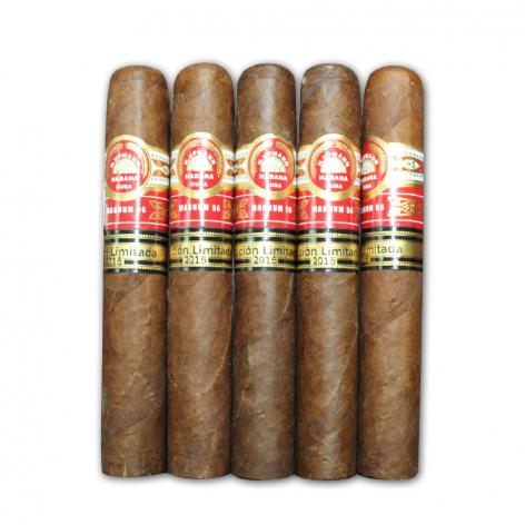 Lot 180 - H.Upmann Magnum 56