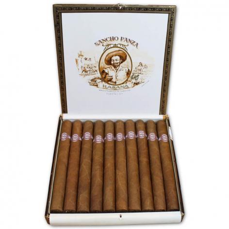 Lot 180 - Sancho Panza Coronas Gigantes