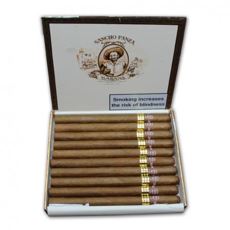 Lot 180 - Sancho Panza Sanchos