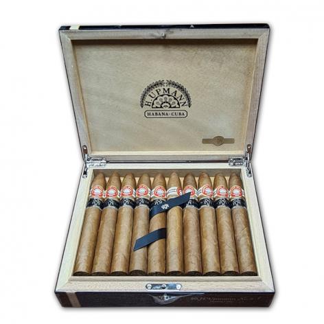 Lot 181 - H.Upmann No.2 Reserva