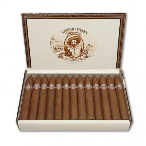Lot 181 - Sancho Panza Belicosos 