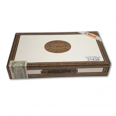 Lot 181 - Sancho Panza Belicosos 