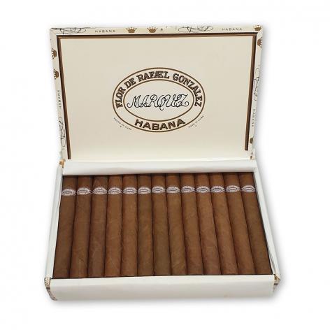 Lot 181 - Rafael Gonzalez Petit coronas 