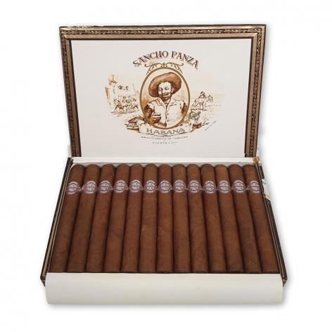 Lot 181 - Sancho Panza Non Plus