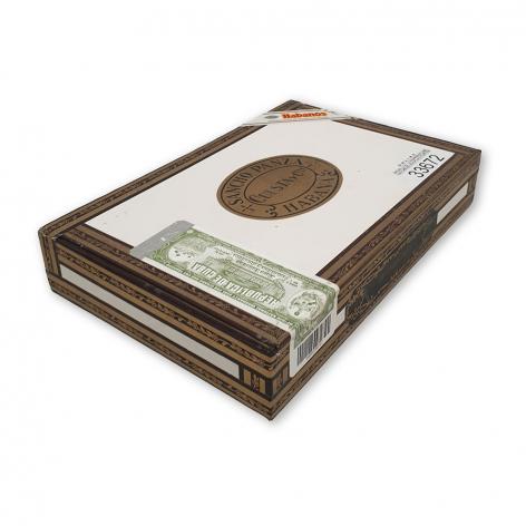 Lot 181 - Sancho Panza Non Plus