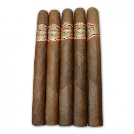 Lot 181 - Partagas 170th Anniversary