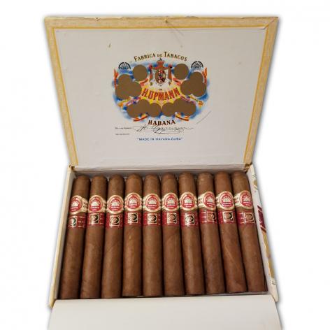 Lot 181 - H.Upmann  Royal Robusto