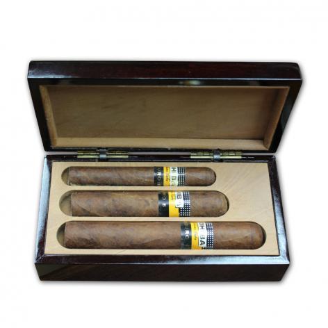 Lot 182 - Cohiba  Maduro 5