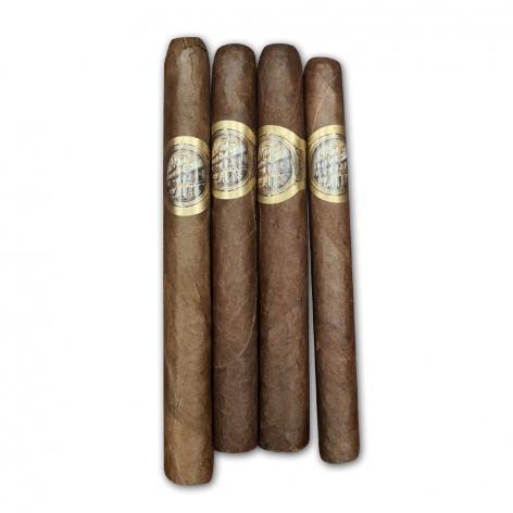 Lot 182 - Partagas 155th Anniversary